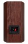 Riiulikõlar Polk Audio TSx 220B - Pilt 4 / thumb