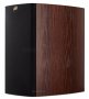 Riiulikõlar Polk Audio TSx 220B - Pilt 5 / thumb