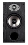 Riiulikõlar - Polk Audio TSx 220B