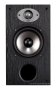 Riiulikõlar Polk Audio TSx 220B - Pilt 1 / thumb