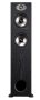 Põrandakõlar Polk Audio TSx 330T - Pilt 2 / thumb