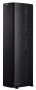 Põrandakõlar Polk Audio TSx 330T - Pilt 3 / thumb