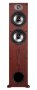 Põrandakõlar Polk Audio TSx 330T - Pilt 4 / thumb