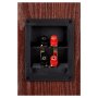 Põrandakõlar Polk Audio TSx 330T - Pilt 6 / thumb
