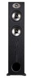 Põrandakõlar - Polk Audio TSx 330T