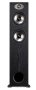 Põrandakõlar Polk Audio TSx 330T - Pilt 1 / thumb