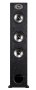 Põrandakõlar Polk Audio TSx 440T - Pilt 2 / thumb
