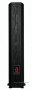 Põrandakõlar Polk Audio TSx 440T - Pilt 3 / thumb