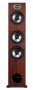 Põrandakõlar Polk Audio TSx 440T - Pilt 4 / thumb