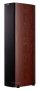 Põrandakõlar Polk Audio TSx 440T - Pilt 5 / thumb