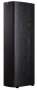 Põrandakõlar Polk Audio TSx 440T - Pilt 6 / thumb