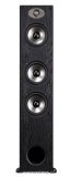 Põrandakõlar - Polk Audio TSx 440T