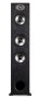 Põrandakõlar Polk Audio TSx 440T - Pilt 1 / thumb