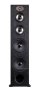 Põrandakõlar Polk Audio TSx 550T - Pilt 2 / thumb