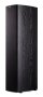 Põrandakõlar Polk Audio TSx 550T - Pilt 3 / thumb