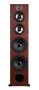 Põrandakõlar Polk Audio TSx 550T - Pilt 4 / thumb