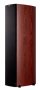 Põrandakõlar Polk Audio TSx 550T - Pilt 5 / thumb