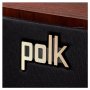 Põrandakõlar Polk Audio TSx 550T - Pilt 6 / thumb