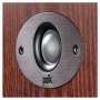 Põrandakõlar Polk Audio TSx 550T - Pilt 7 / thumb