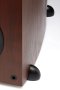Põrandakõlar Polk Audio TSx 550T - Pilt 8 / thumb