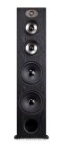 Põrandakõlar - Polk Audio TSx 550T