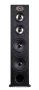 Põrandakõlar Polk Audio TSx 550T - Pilt 1 / thumb