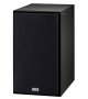 Riiulikõlar Heco Aleva TC 200 - Pilt 3 / thumb