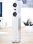 Põrandakõlar Heco Aleva GT 1002 - Pilt 8 / thumb