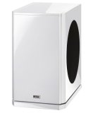 Aktiiv subwoofer - Heco Aleva GT Sub 322A