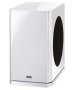 Aktiiv subwoofer Heco Aleva GT Sub 322A - Pilt 1 / thumb