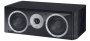 Keskkõlar Heco Music Style Center 2 - Pilt 2 / thumb