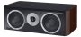 Keskkõlar Heco Music Style Center 2 - Pilt 1 / thumb
