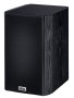 Riiulikõlar Heco Music Style 200 - Pilt 2 / thumb