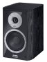 Riiulikõlar Heco Music Style 200 - Pilt 5 / thumb