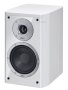 Riiulikõlar Heco Music Style 200 - Pilt 6 / thumb