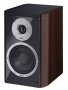Riiulikõlar Heco Music Style 200 - Pilt 7 / thumb