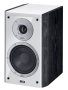 Riiulikõlar Heco Music Style 200 - Pilt 8 / thumb