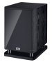 Aktiiv subwoofer Heco Music Style Sub 25A - Pilt 2 / thumb