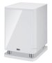 Aktiiv subwoofer Heco Music Style Sub 25A - Pilt 3 / thumb