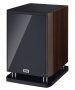 Aktiiv subwoofer Heco Music Style Sub 25A - Pilt 4 / thumb