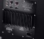 Aktiiv subwoofer Heco Music Style Sub 25A - Pilt 5 / thumb