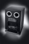 Aktiiv subwoofer Heco Music Style Sub 25A - Pilt 6 / thumb