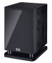 Aktiiv subwoofer Heco Music Style Sub 25A - Pilt 1 / thumb