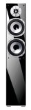Põrandakõlar - Quadral Argentum 470