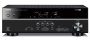 5.1 Kodukino ressiiver Yamaha RX-V377 - Pilt 2 / thumb