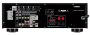5.1 Kodukino ressiiver Yamaha RX-V377 - Pilt 3 / thumb