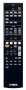 5.1 Kodukino ressiiver Yamaha RX-V377 - Pilt 5 / thumb
