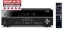5.1 Kodukino ressiiver Yamaha RX-V377 - Pilt 1 / thumb