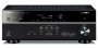 5.1 Kodukino ressiiver Yamaha RX-V477 - Pilt 2 / thumb