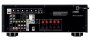 5.1 Kodukino ressiiver Yamaha RX-V477 - Pilt 3 / thumb